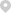 [湖北]抖盈(巩义分公司)